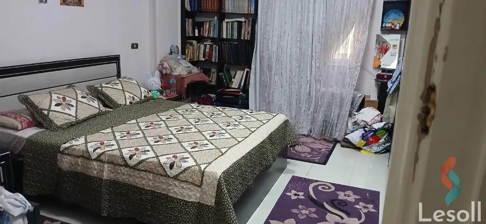 دوبلكس للبيع بمساحة 350 متر و 4 غرف في  الشيخ زايد الجيزة