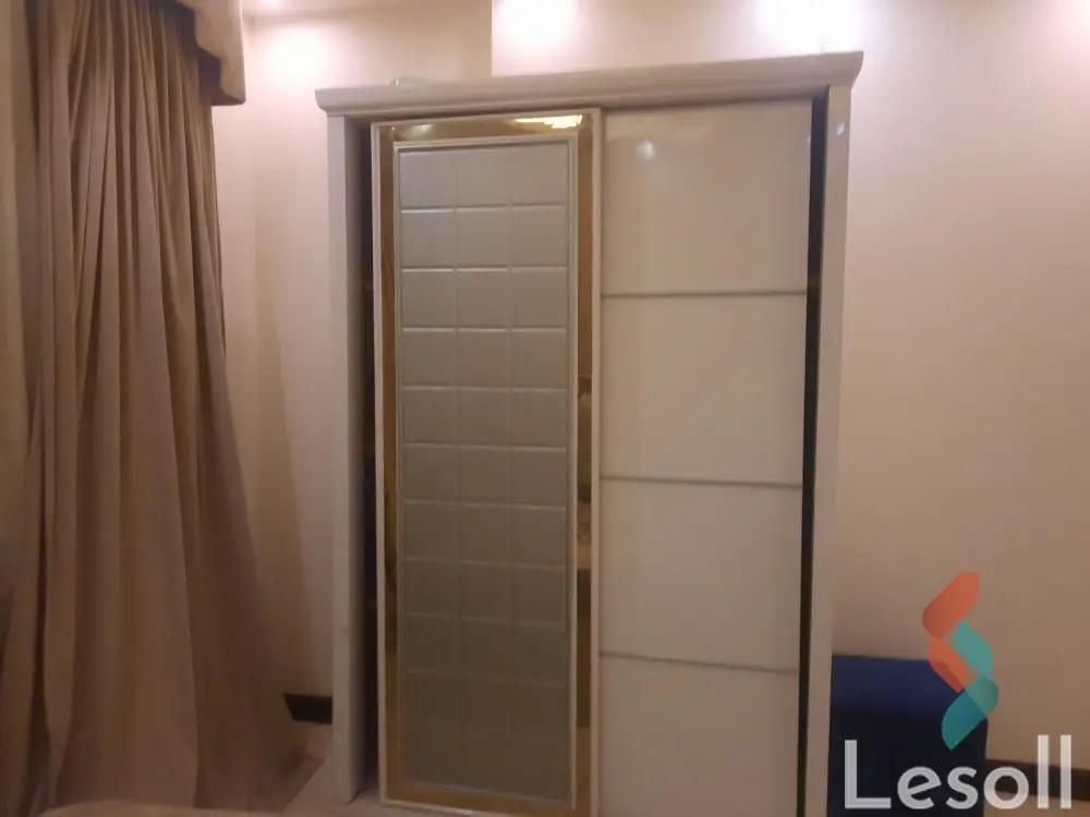 دوبلكس للبيع بمساحة 143 متر و 3 غرف في  التجمع الخامس - القاهرة الجديدة القاهرة