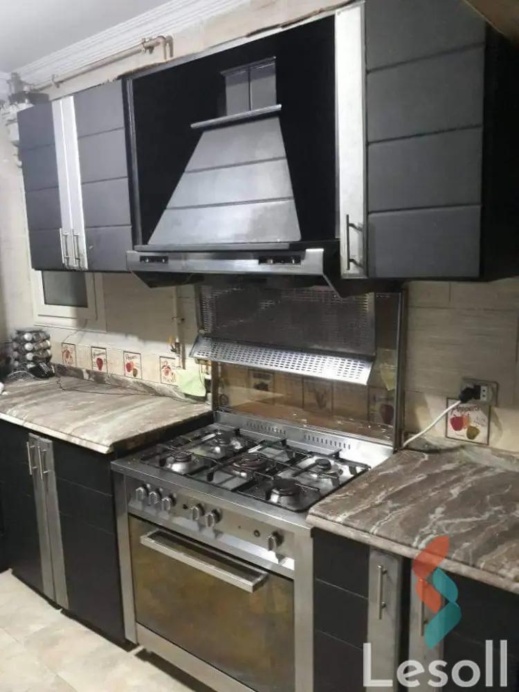 دوبلكس للبيع بمساحة 325 متر و 4 غرف في  حدائق الأهرام الجيزة