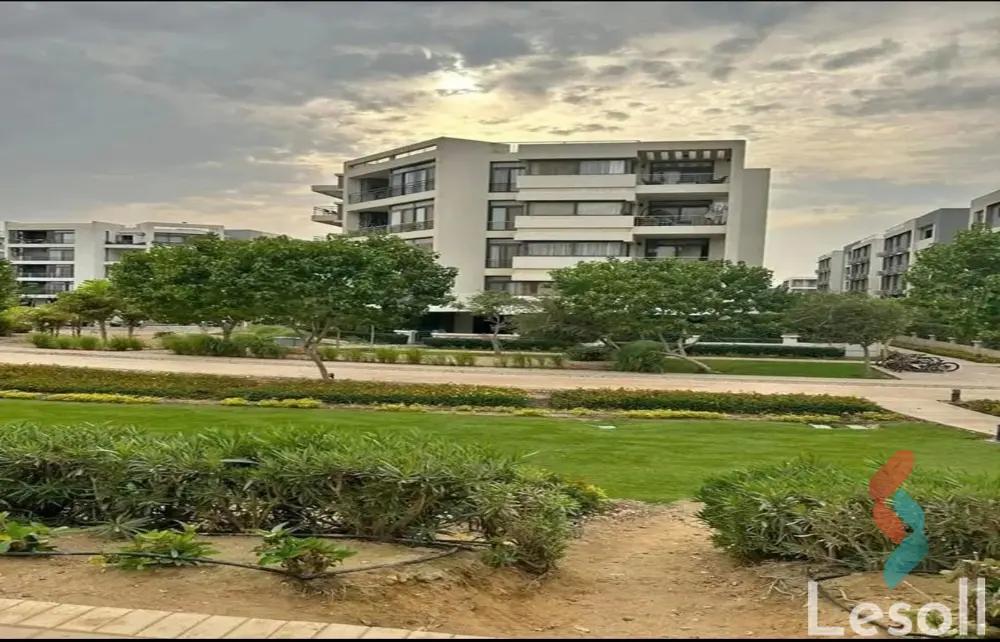 دوبلكس للبيع بمساحة 225 متر و 4 غرف في  القاهرة الجديدة القاهرة