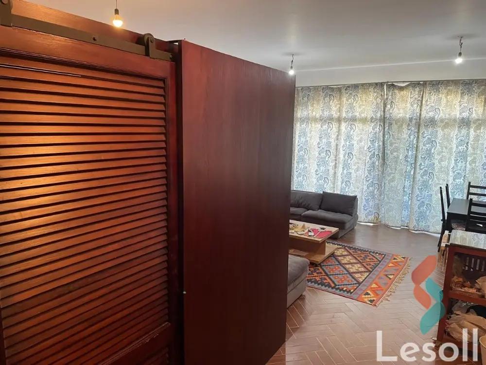 Chalet for sale with an area 150 meters and 2 room in  Ain Sokhna Suez  - All Images