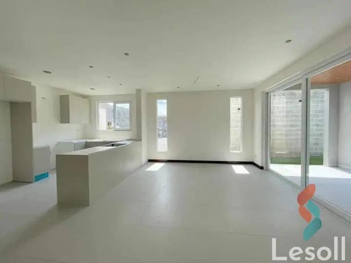 شالية للبيع بمساحة 101 متر و غرفتان في  راس الحكمة مطروح