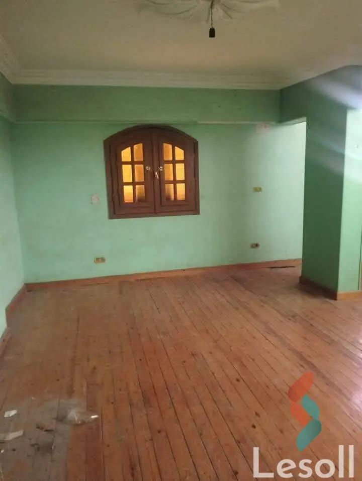 شقة للايجار الشهري بمساحة 150 متر و 3 غرف في زهراء مدينة نصر القاهرة