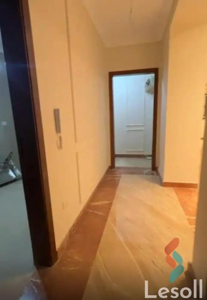 Apartment for monthly rent with an area 209 meters and 3 rooms in 5th Settlement Cairo  - Image 3