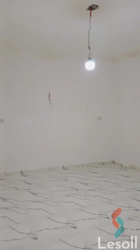 شقة للايجار الشهري بمساحة 140 متر و 3 غرف في زهراء مدينة نصر القاهرة