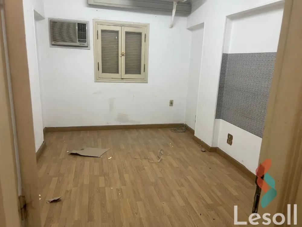 شقة للايجار الشهري بمساحة 250 متر و 4 غرف في مدينة نصر القاهرة - صورة 4