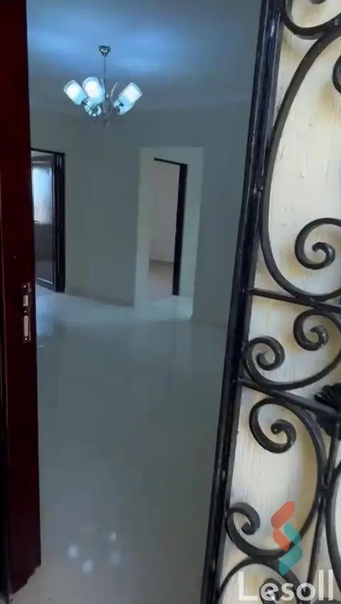 Apartment for monthly rent with an area 64 meters and 2 room in 5th Settlement Cairo  - Image 2