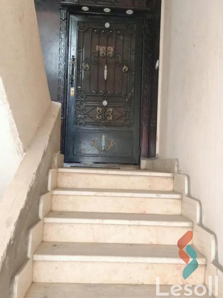 شقة للبيع بمساحة 200 متر و 4 غرف في  القاهرة الجديدة القاهرة - صورة 3