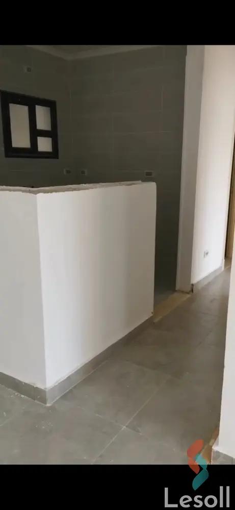 شقة للبيع بمساحة 127 متر و 3 غرف في  مدينتي القاهرة - كل الصور