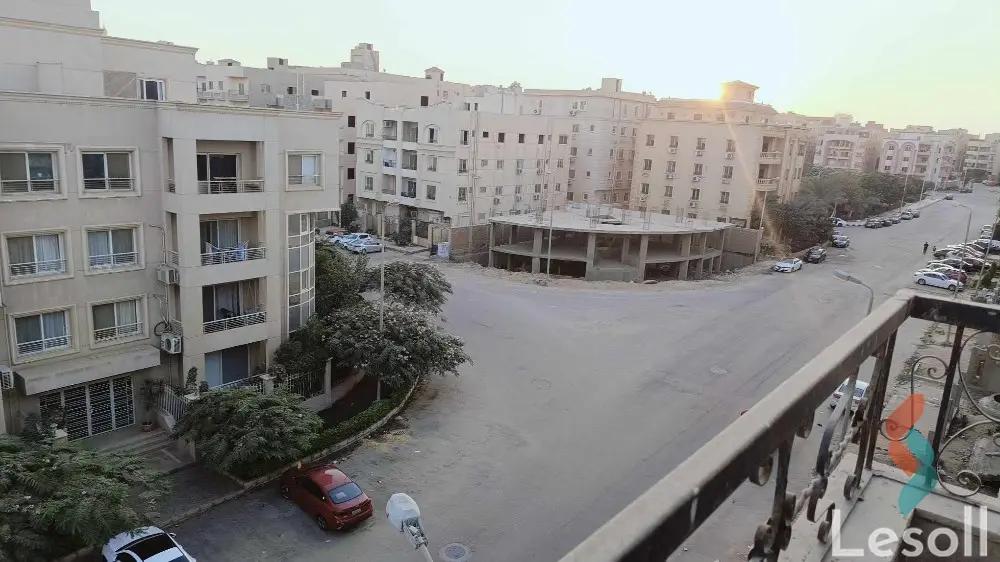 شقة للبيع بمساحة 285 متر و 3 غرف في  القاهرة الجديدة القاهرة - صورة 4