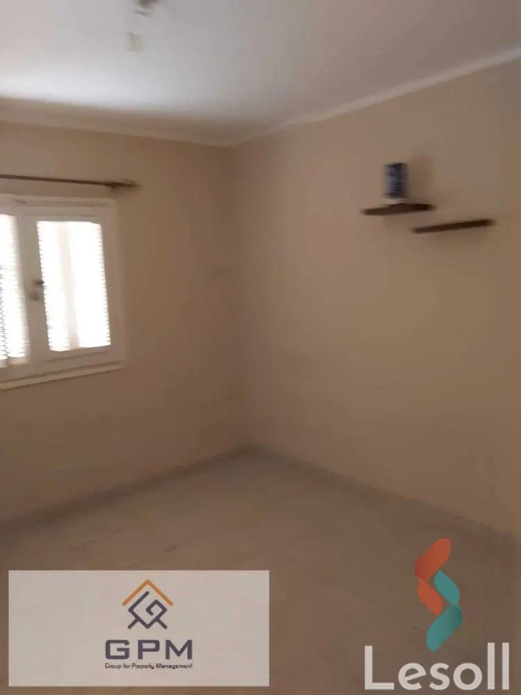 شقة للبيع بمساحة 146 متر و 3 غرف في  التجمع الخامس - القاهرة الجديدة القاهرة - صورة 3