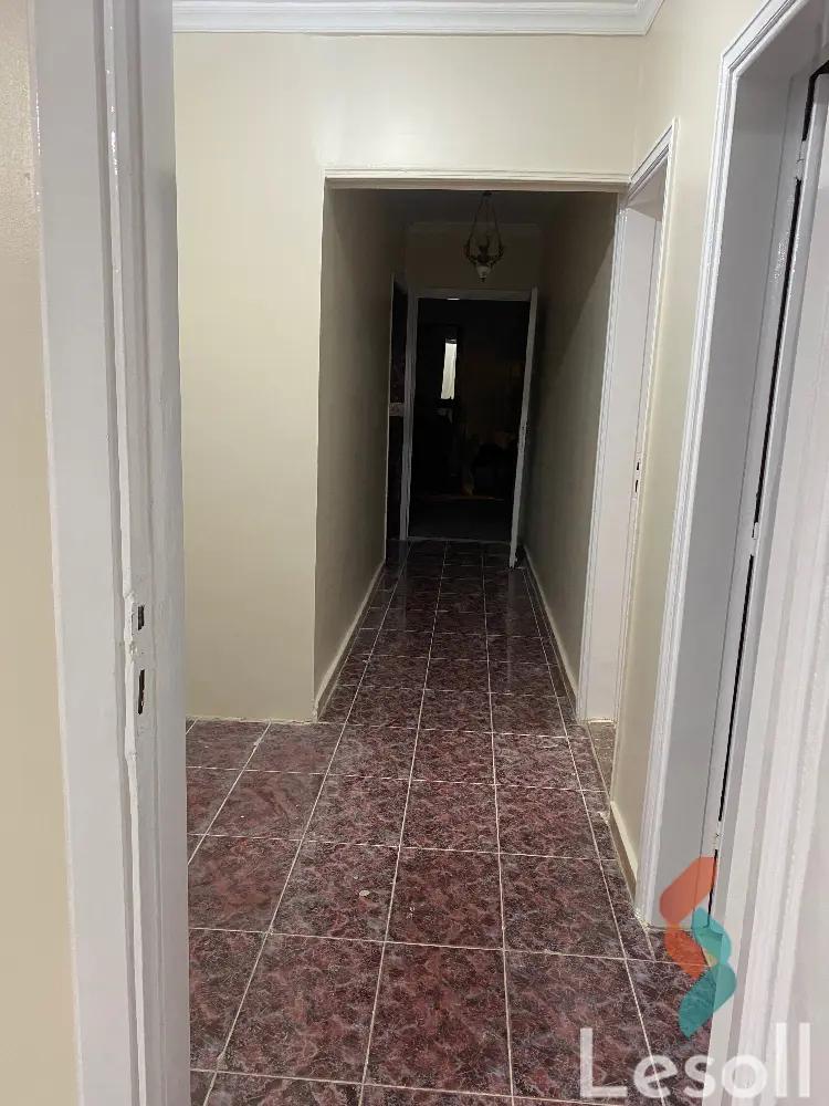 Apartment for sale with an area 160 meters and 3 rooms in  Nasr City Cairo  - Image 4