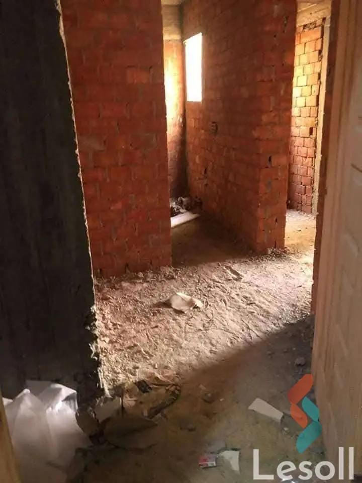 شقة للبيع بمساحة 90 متر و غرفتان في  زهراء مدينة نصر القاهرة