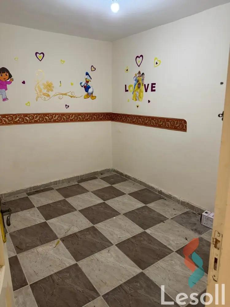 شقة للبيع بمساحة 350 متر و غرفتان في  العجمي الاسكندرية - صورة 4