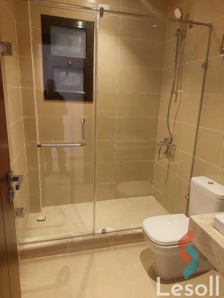 Apartment for sale with an area 82 meters and 2 room in  Ain Sokhna Suez  - All Images