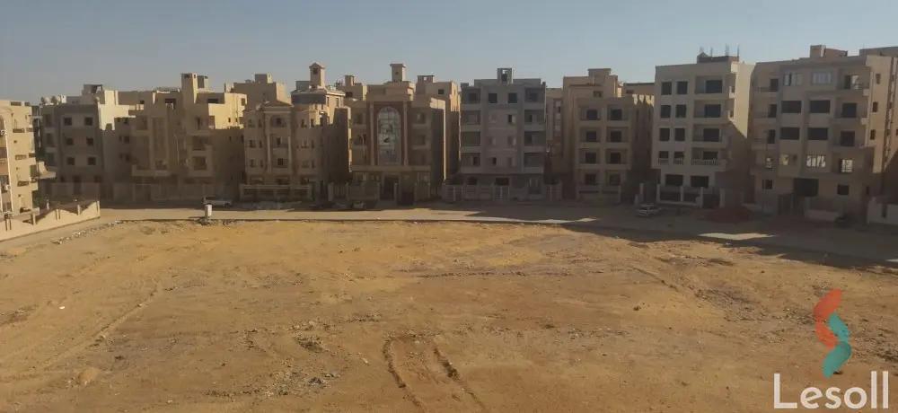 شقة للبيع بمساحة 189 متر و 3 غرف في  القاهرة الجديدة القاهرة - كل الصور