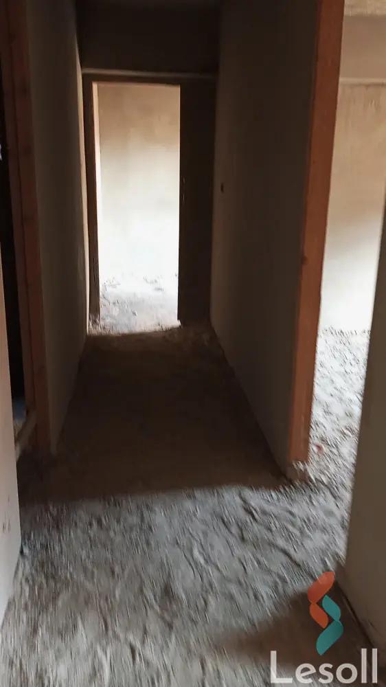 شقة للبيع بمساحة 165 متر و 3 غرف في  زهراء مدينة نصر القاهرة