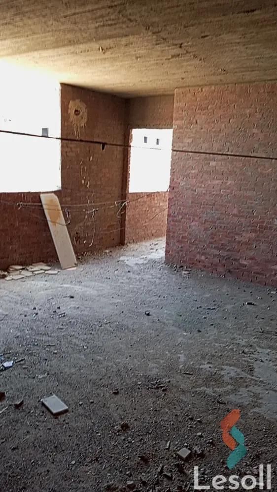 شقة للبيع بمساحة 165 متر و 3 غرف في  زهراء مدينة نصر القاهرة