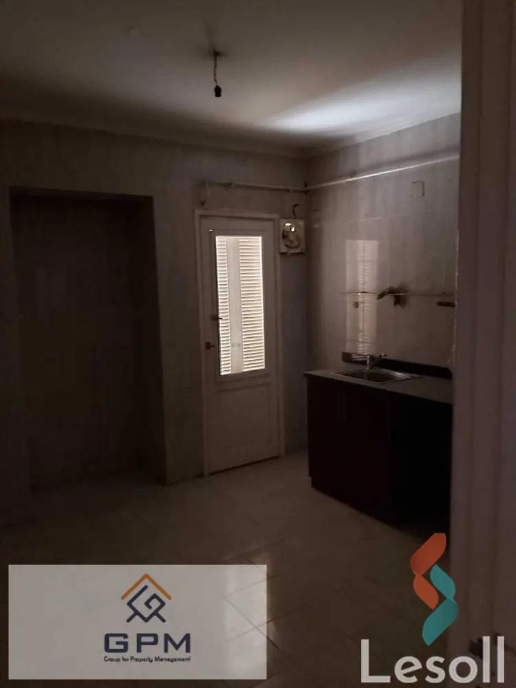 شقة للبيع بمساحة 146 متر و 3 غرف في  التجمع الخامس - القاهرة الجديدة القاهرة - صورة 4