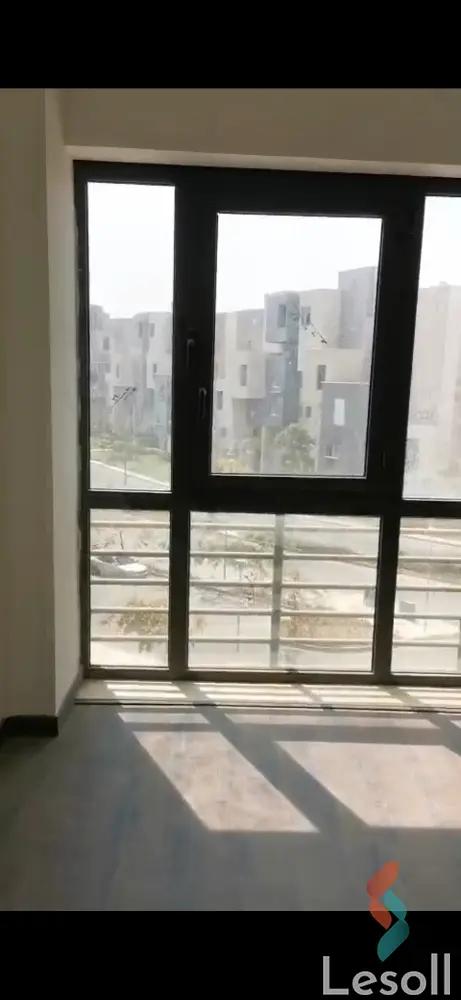 شقة للبيع بمساحة 127 متر و 3 غرف في  مدينتي القاهرة - صورة 4