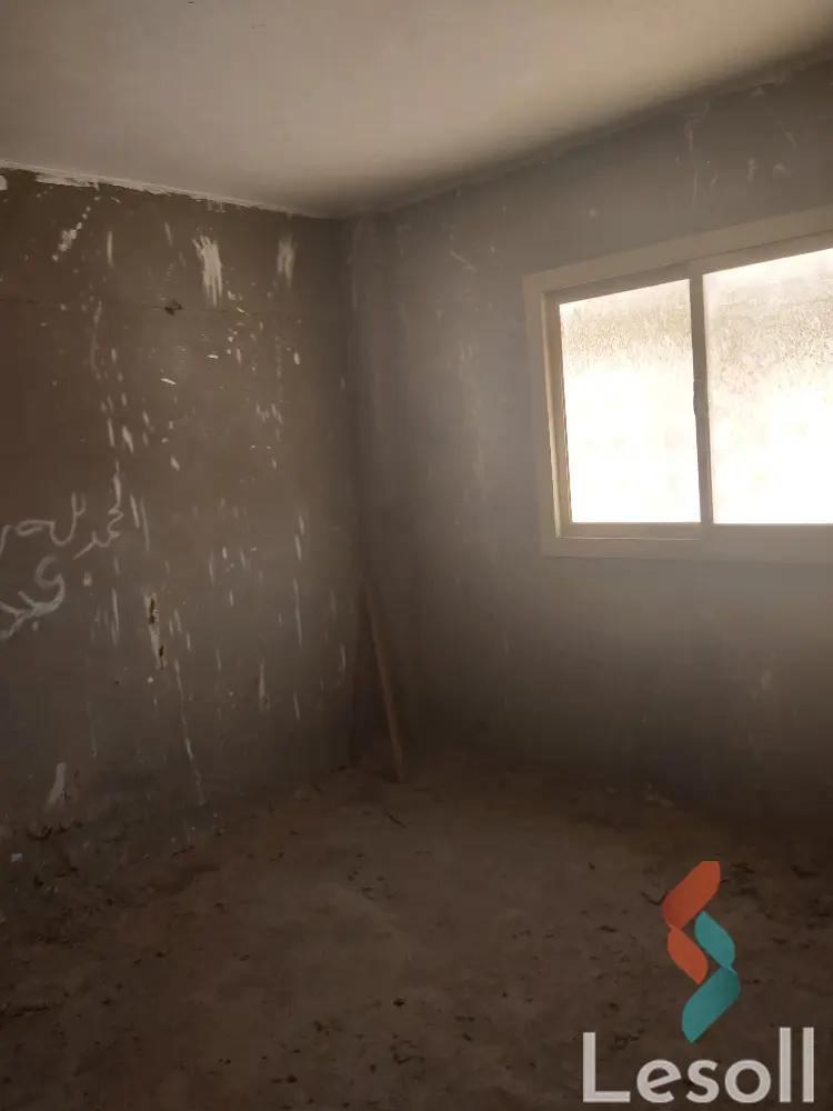 Apartment for sale with an area 70 meters and 2 room in  October 6 Giza  - Image 3