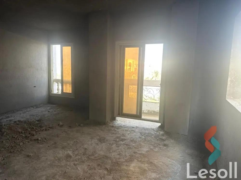 شقة للبيع بمساحة 170 متر و 3 غرف في  التجمع الخامس - القاهرة الجديدة القاهرة - كل الصور