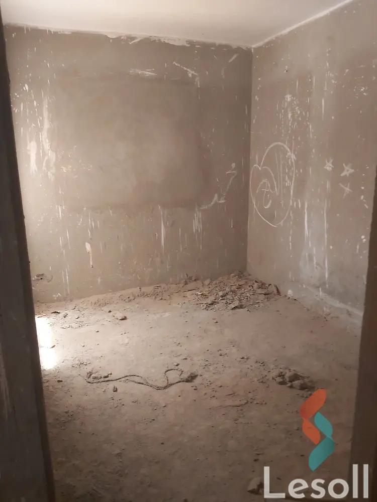 Apartment for sale with an area 70 meters and 2 room in  October 6 Giza  - All Images