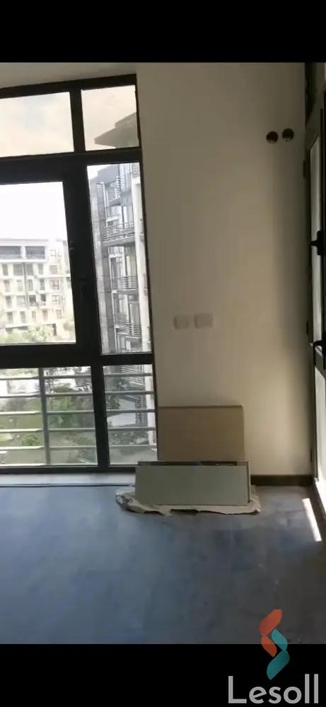 شقة للبيع بمساحة 127 متر و 3 غرف في  مدينتي القاهرة - صورة 3