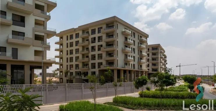 شقة للبيع بمساحة 235 متر و 3 غرف في  مدينة الشروق القاهرة