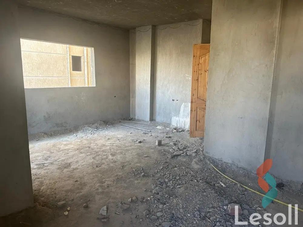 شقة للبيع بمساحة 170 متر و 3 غرف في  التجمع الخامس - القاهرة الجديدة القاهرة