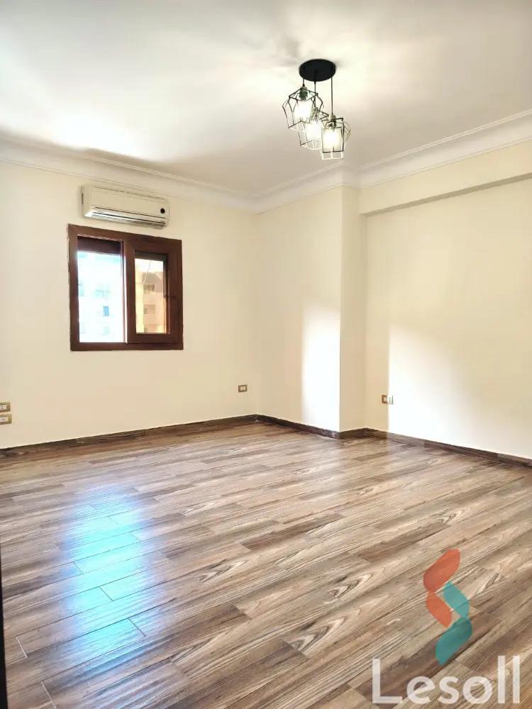 شقة للبيع بمساحة 210 متر و 3 غرف في  مدينة نصر القاهرة - كل الصور