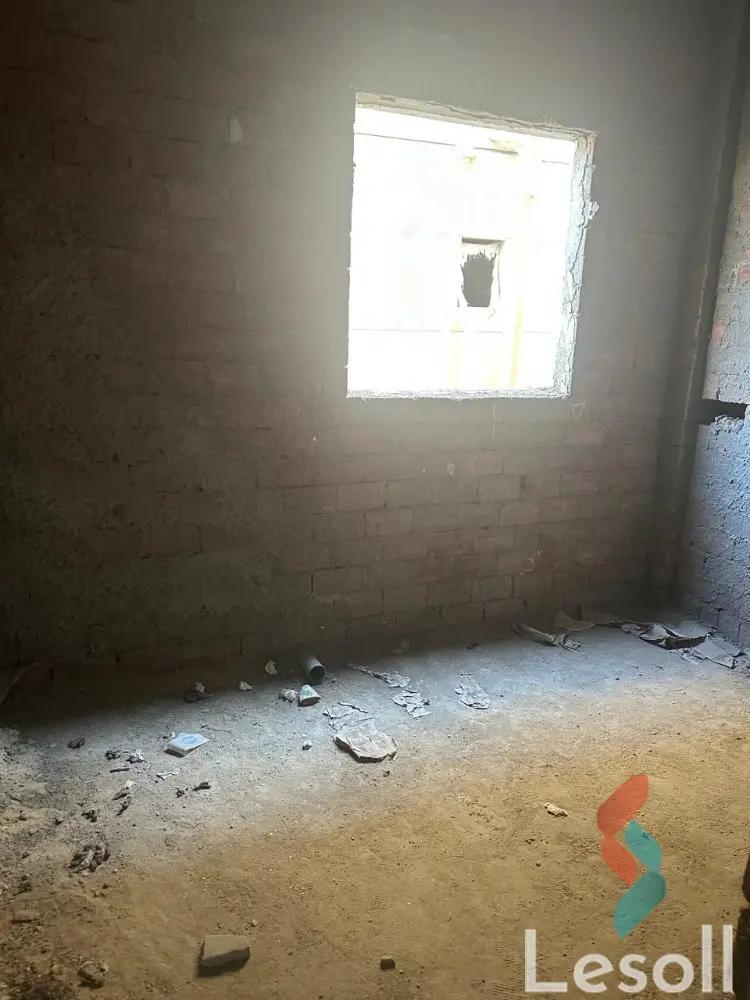 شقة للبيع بمساحة 170 متر و 3 غرف في  التجمع الخامس - القاهرة الجديدة القاهرة