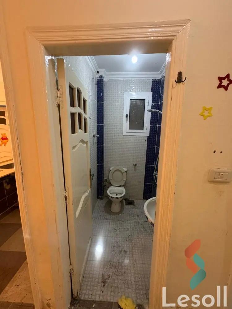 شقة للبيع بمساحة 350 متر و غرفتان في  العجمي الاسكندرية - صورة 3