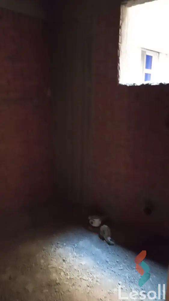 شقة للبيع بمساحة 165 متر و 3 غرف في  زهراء مدينة نصر القاهرة