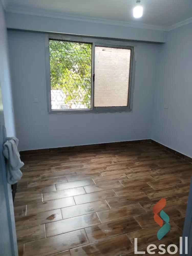 شقة للبيع بمساحة 70 متر و غرفتان في  المعادى القاهرة - كل الصور