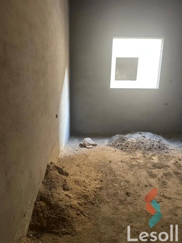 شقة للبيع بمساحة 170 متر و 3 غرف في  التجمع الخامس - القاهرة الجديدة القاهرة