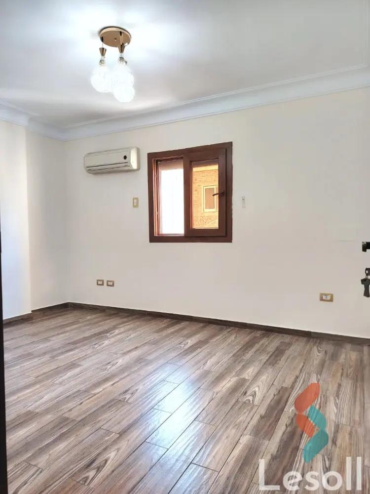 شقة للبيع بمساحة 210 متر و 3 غرف في  مدينة نصر القاهرة - صورة 3