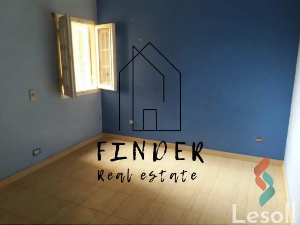 شقة للبيع بمساحة 168 متر و 3 غرف في  مدينة نصر القاهرة - صورة 4