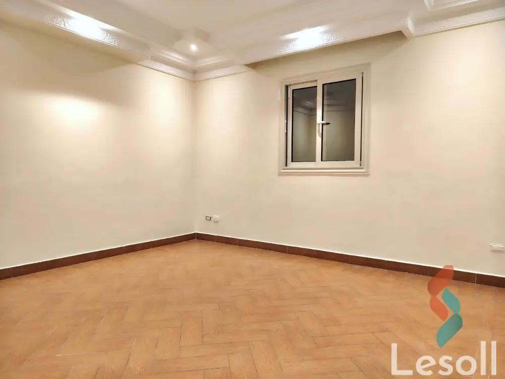 Apartment for sale with an area 260 meters and 3 rooms in  Nasr City Cairo  - Image 4