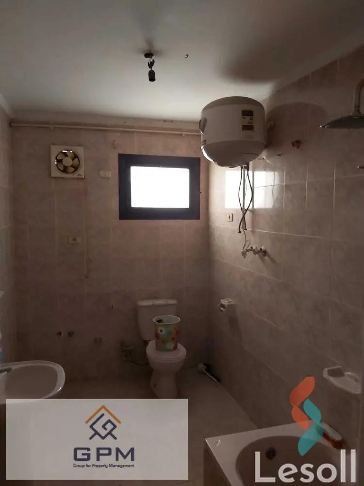 شقة للبيع بمساحة 146 متر و 3 غرف في  التجمع الخامس - القاهرة الجديدة القاهرة - صورة 2