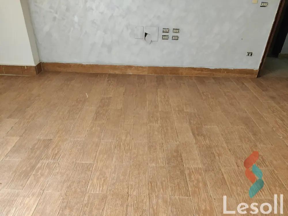 شقة للبيع بمساحة 180 متر و 3 غرف في  المعادى القاهرة - صورة 3