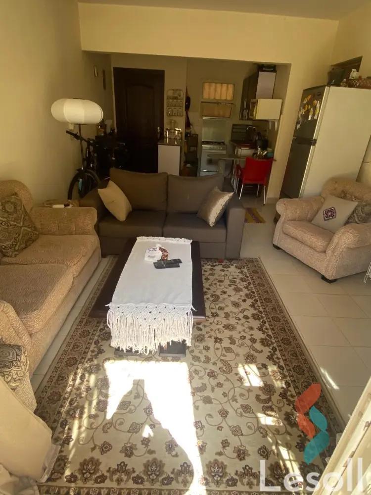 Apartment for sale with an area 70 meters and 3 rooms in Cheikh Zayed Giza Apartment for sale with an area 70 meters and 3 rooms in Cheikh Zayed Giza