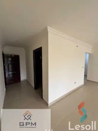 شقة للبيع بمساحة 165 متر و 3 غرف في  التجمع الخامس - القاهرة الجديدة القاهرة - كل الصور