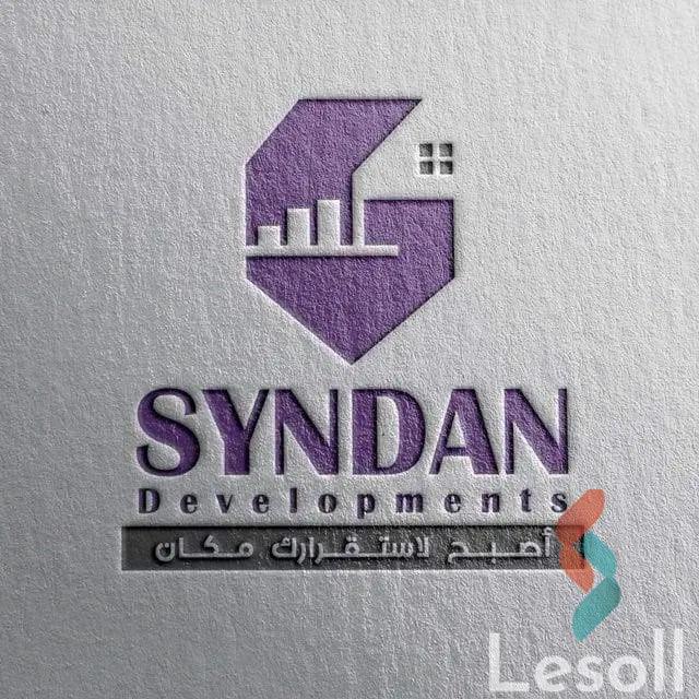 شقة للبيع بمساحة 215 متر و 3 غرف في  التجمع الخامس - القاهرة الجديدة القاهرة - صورة 2