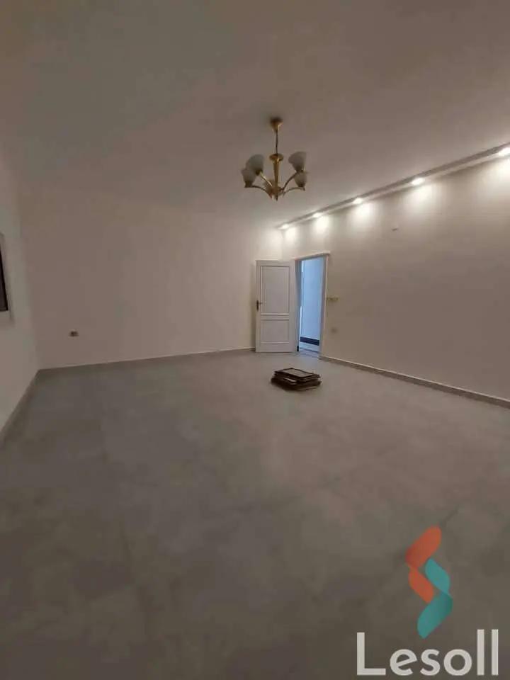 شقة للبيع بمساحة 200 متر و 3 غرف في  مدينة نصر القاهرة - صورة 4