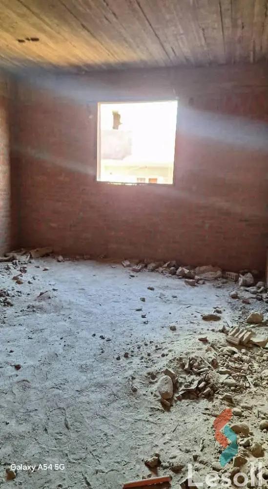 شقة للبيع بمساحة 100 متر و غرفتان في  زهراء مدينة نصر القاهرة