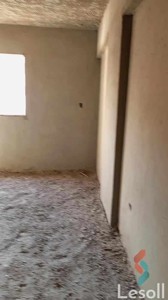 شقة للبيع بمساحة 165 متر و 3 غرف في  زهراء مدينة نصر القاهرة