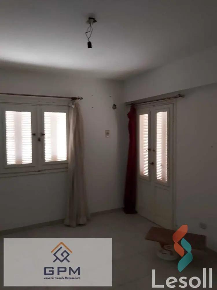 شقة للبيع بمساحة 146 متر و 3 غرف في  التجمع الخامس - القاهرة الجديدة القاهرة - كل الصور