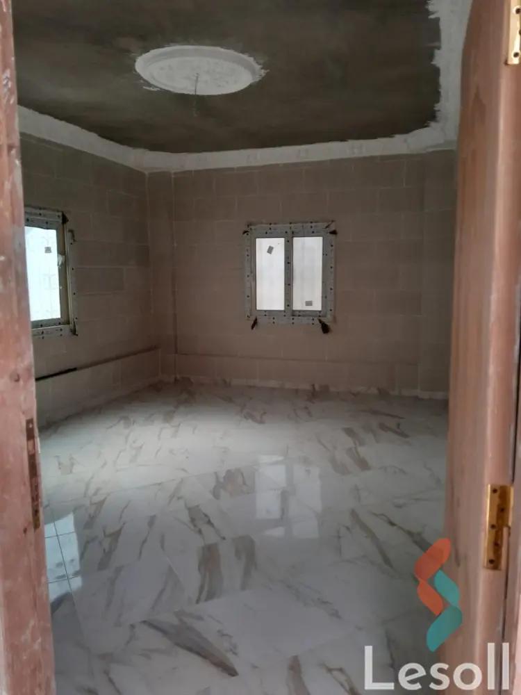 Villa for sale with an area 300 meters and 3 rooms in  Badr City Cairo 