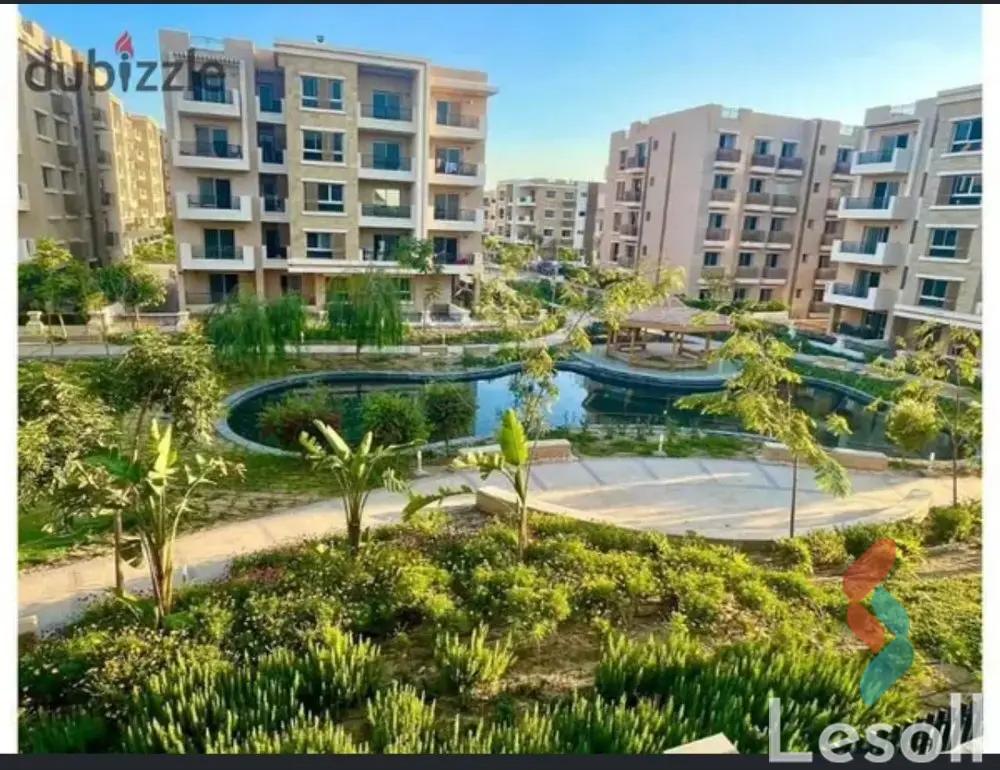 فيلا للبيع بمساحة 239 متر و 5 غرف في  القاهرة الجديدة القاهرة